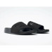 REEBOK FULGERE SLIDE 11201